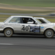 Illustration for article titled 24 Hours Of LeMons Arse Freeze-A-Palooza Über Gallery: The Bavarian Hordes